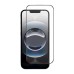 Скло захисне iLera DeLuxe Original Glass iPhone 16E/14/13/13 Pro (ILDEL16E)