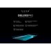 Скло захисне iLera DeLuxe Original Glass iPhone 16E/14/13/13 Pro (ILDEL16E)