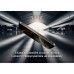 Скло захисне iLera DeLuxe Original Glass iPhone 16E/14/13/13 Pro (ILDEL16E)