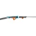 Ножівка Gardena садова Combisystem 300 РP вигнута з гаком (08738-20.000.00)