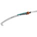 Ножівка Gardena садова Combisystem 300 РP вигнута з гаком (08738-20.000.00)
