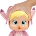 Лялька IMC Cry babies Любов і турбота Дісней Плакса Енджел з аксесуарами 26 см (929142)