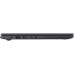 Ноутбук ASUS Vivobook Go 15 E510KA-BQ1195 (90NB0UJ5-M01UE0)