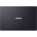 Ноутбук ASUS Vivobook Go 15 E510KA-BQ1195 (90NB0UJ5-M01UE0)