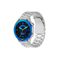 Смарт-годинник iMiki C1 Oyster Silver