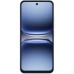Мобільний телефон Tecno Spark 40 8/256Gb Mirage Blue (4894947091582)
