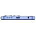 Мобільний телефон Tecno Spark 40 8/256Gb Mirage Blue (4894947091582)