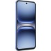 Мобільний телефон Tecno Spark 40 8/256Gb Mirage Blue (4894947091582)