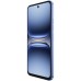 Мобільний телефон Tecno Spark 40 8/256Gb Mirage Blue (4894947091582)