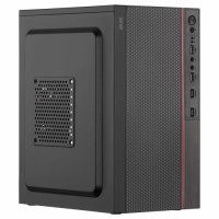 Корпус 2E 2E-TMX03-500