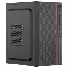 Корпус 2E 2E-TMX03-500
