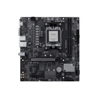 Материнська плата MSI PRO B840M-B