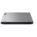 Ноутбук Lenovo LOQ 15AHP10 (83JG0033RA)