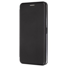 Чохол до мобільного телефона Armorstandart G-Case Infinix Smart 10 4G Black (ARM87147)