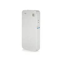 Стабілізатор VOLTER Ампер У 12-1/10 v2.0 (Smart-11)