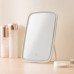 Дзеркало Xiaomi LED Makeup Mirror (NV026)