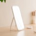 Дзеркало Xiaomi LED Makeup Mirror (NV026)