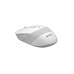 Мишка A4Tech FG10 White (4711421942461)