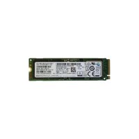 Накопичувач SSD M.2 2280 256GB PM981a Samsung (MZVL8256HDJD-00BLL)