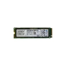 Накопичувач SSD M.2 2280 256GB PM981a Samsung (MZVL8256HDJD-00BLL)