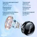 Мікрофон Boya LINK 3-02 Type-C/TRS Black (LINK 3-02)