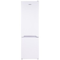 Холодильник Vestfrost CW 286 SW