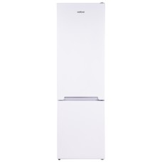 Холодильник Vestfrost CW 286 SW