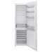 Холодильник Vestfrost CW 286 SW