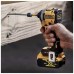 Шуруповерт DeWALT DCF850N (Без АКБ та ЗП) (DCF850N)