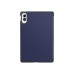 Чохол до планшета Armorstandart Smart Case Xiaomi Redmi Pad 2 Pro Blue (ARM88519)