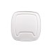 Бойлер Electrolux EWH 50 Fmx EEC