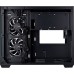 Корпус для ПК 1stPlayer BV6-BK-2FH7R-1FH7