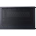 Корпус для ПК 1stPlayer BV6-BK-2FH7R-1FH7