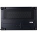 Корпус для ПК 1stPlayer BV6-BK-2FH7R-1FH7