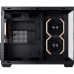 Корпус для ПК 1stPlayer BV6-BK-2FH7R-1FH7