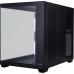 Корпус для ПК 1stPlayer BV6-BK-2FH7R-1FH7