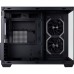 Корпус для ПК 1stPlayer BV6-BK-2FH7R-1FH7