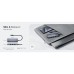 Концентратор Cudy USB-C 6-in-1 1xHDMI 4K + 1xUSB-C + 1xUSB 3.0 5Gbps + 2xUSB 2.0 (UH606)