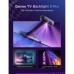 Світлодіодна стрічка Govee Набір R2A80 Three-camera TV Backlight 55-65'', RGBIC, WI-FI/Bluetooth, чорний (R2A80C11)