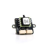 Датчик повітряної швидкості TBS Lucid DroneCAN Airspeed Sensor Pro