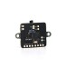 Датчик повітряної швидкості TBS Lucid DroneCAN Airspeed Sensor Pro