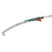 Ножівка Gardena садова Combisystem 300 РP вигнута з гаком (08738-20.000.00)