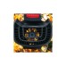 Повітродувка Bosch AdvancedLeafBlower 36V-750, 200км/год, 2.8кг (без АКБ та ЗП) (0.600.8C6.001)