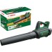 Повітродувка Bosch AdvancedLeafBlower 36V-750, 200км/год, 2.8кг (без АКБ та ЗП) (0.600.8C6.001)