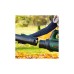 Повітродувка Bosch AdvancedLeafBlower 36V-750, 200км/год, 2.8кг (без АКБ та ЗП) (0.600.8C6.001)