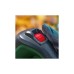 Повітродувка Bosch AdvancedLeafBlower 36V-750, 200км/год, 2.8кг (без АКБ та ЗП) (0.600.8C6.001)