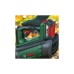 Повітродувка Bosch AdvancedLeafBlower 36V-750, 200км/год, 2.8кг (без АКБ та ЗП) (0.600.8C6.001)