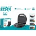 Вафельниця WINNINGSTAR ST-9450