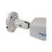 Камера відеоспостереження SEVEN Systems IP7225PA-DL (2.8) white