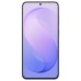 Мобільний телефон Samsung Galaxy S26 FE 8/512Gb Blueberry (SM-S741BZVIEUC)